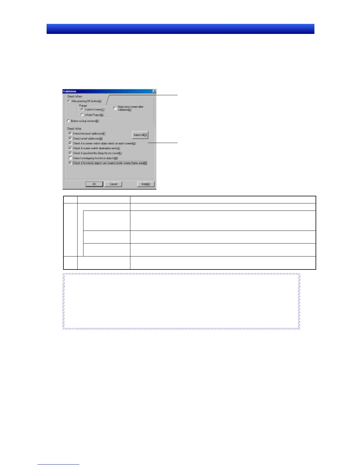 Page #231 background image