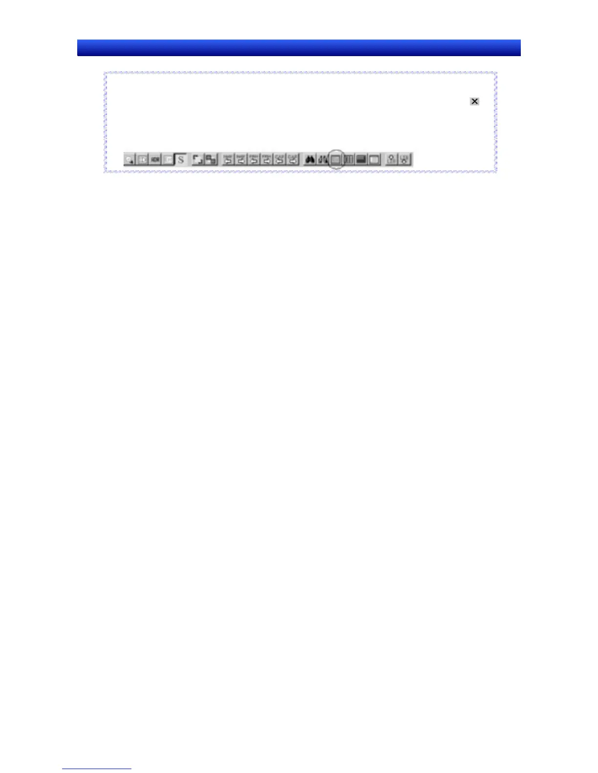 Page #233 background image