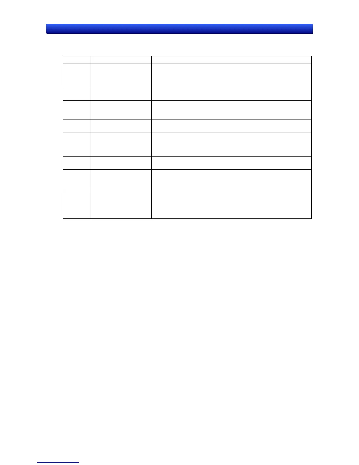 Page #234 background image