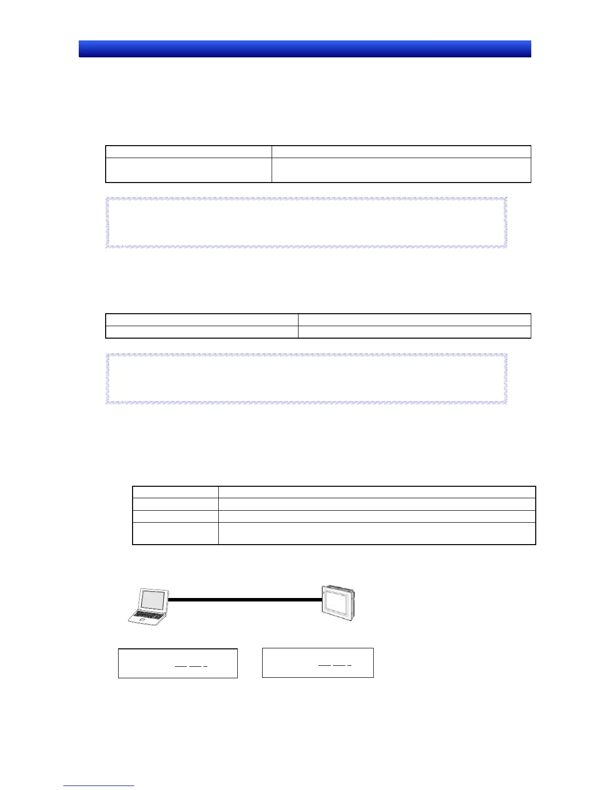 Page #239 background image