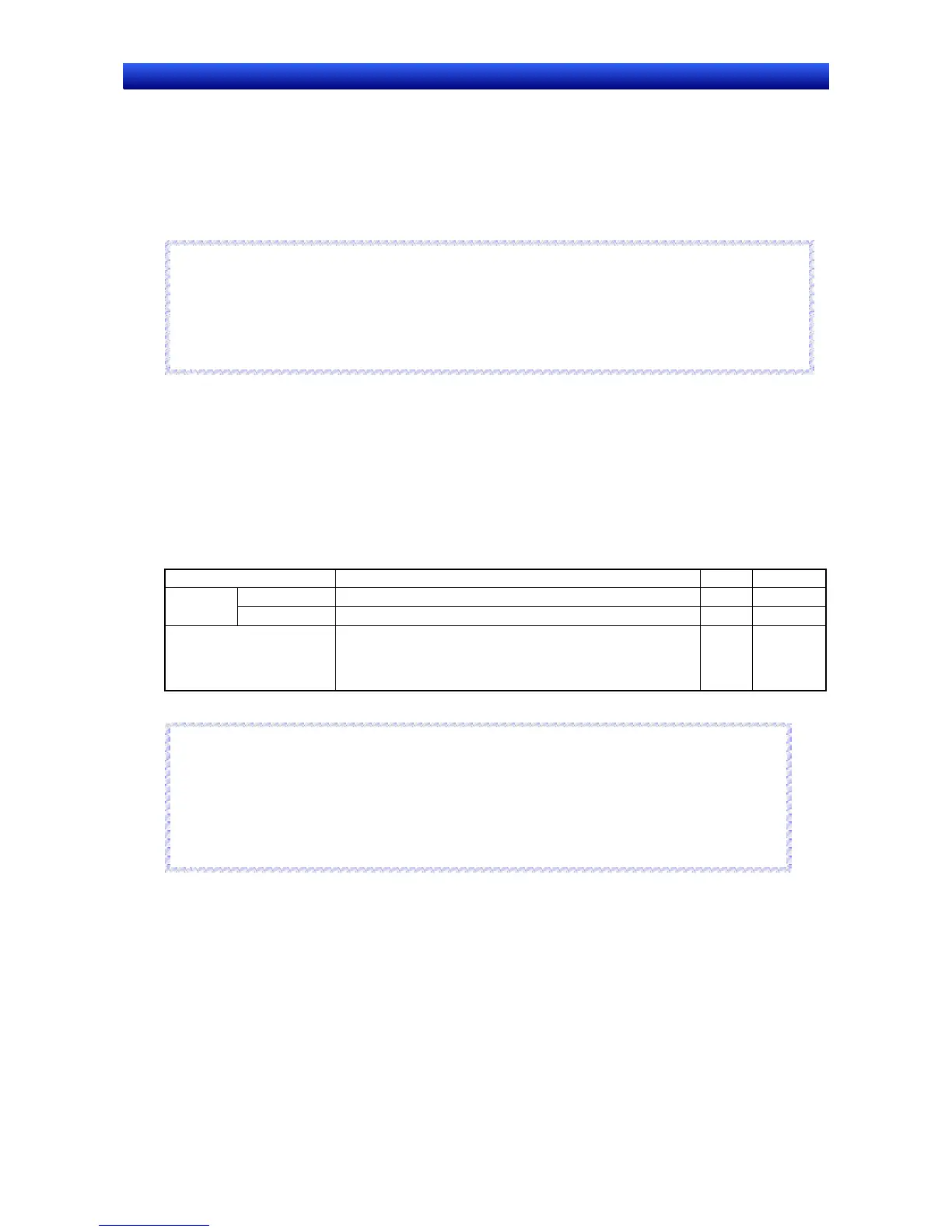 Page #243 background image