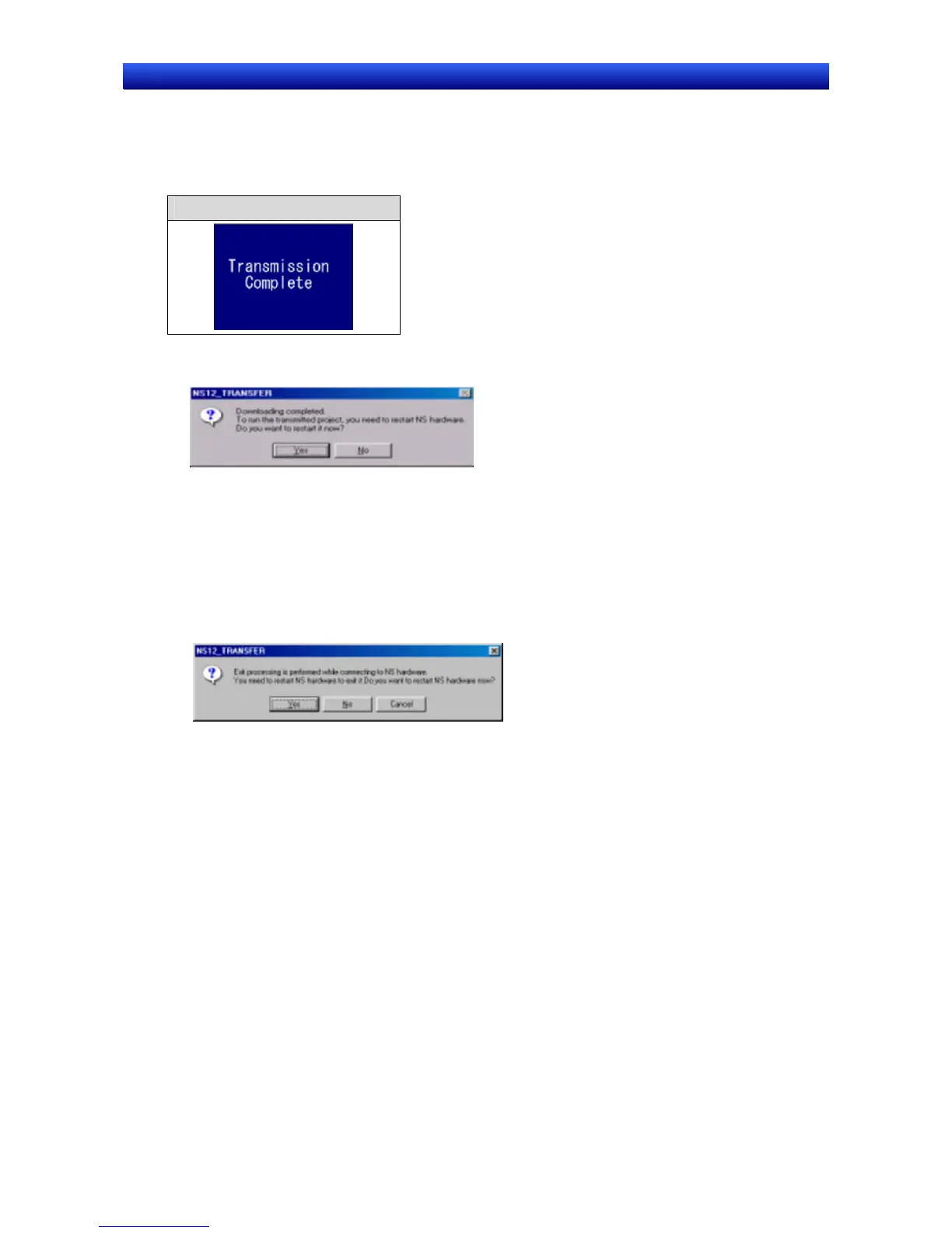 Page #248 background image