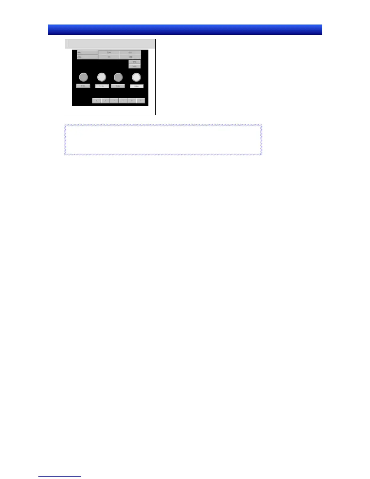 Page #249 background image