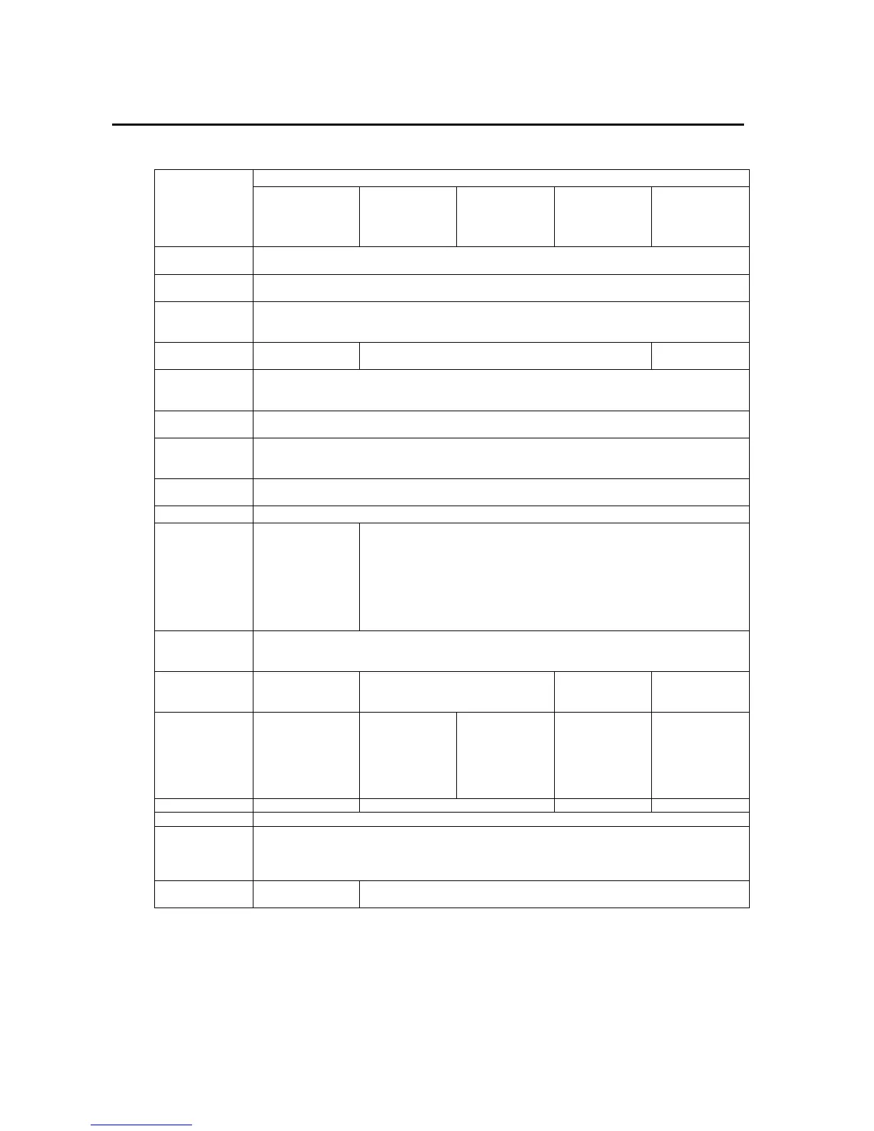 Page #263 background image