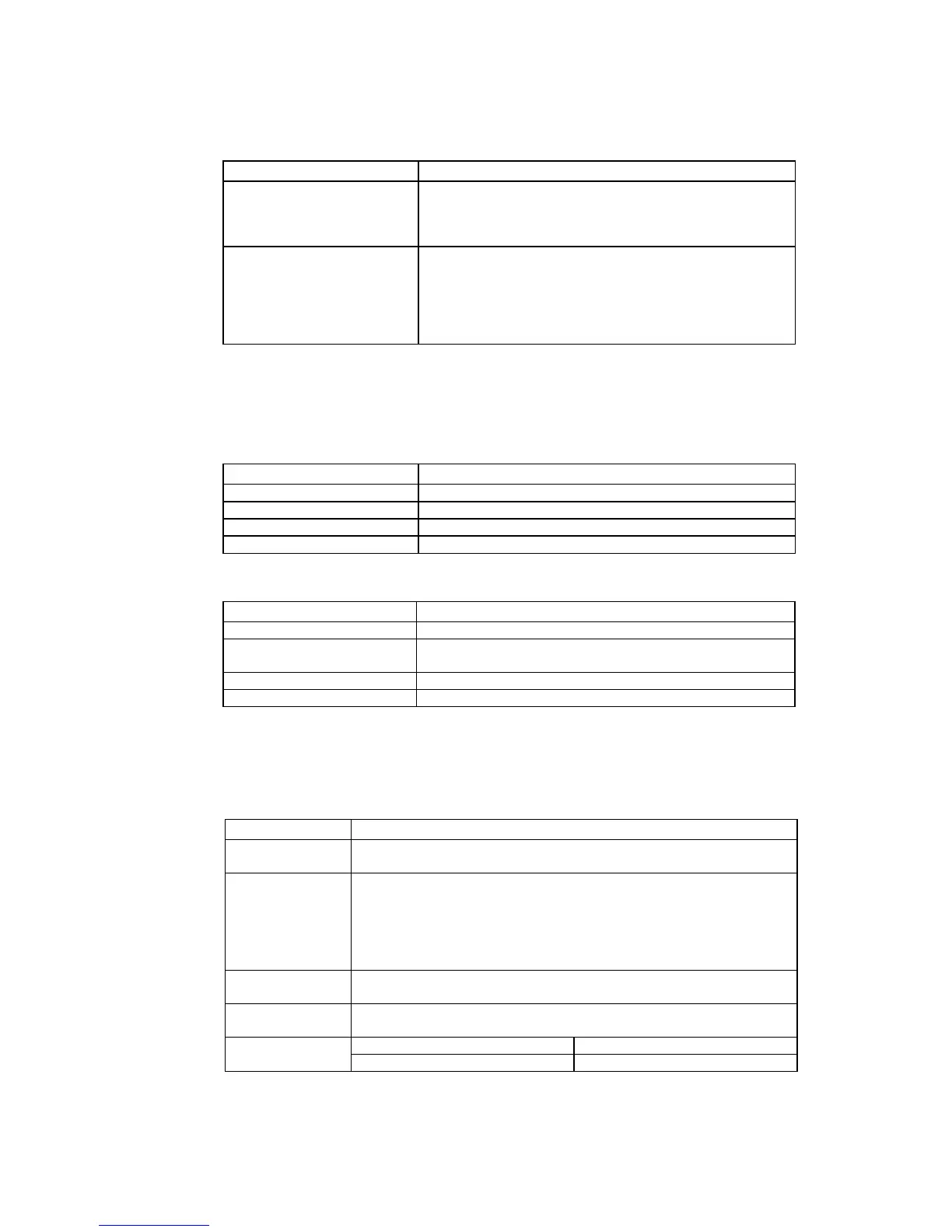 Page #268 background image