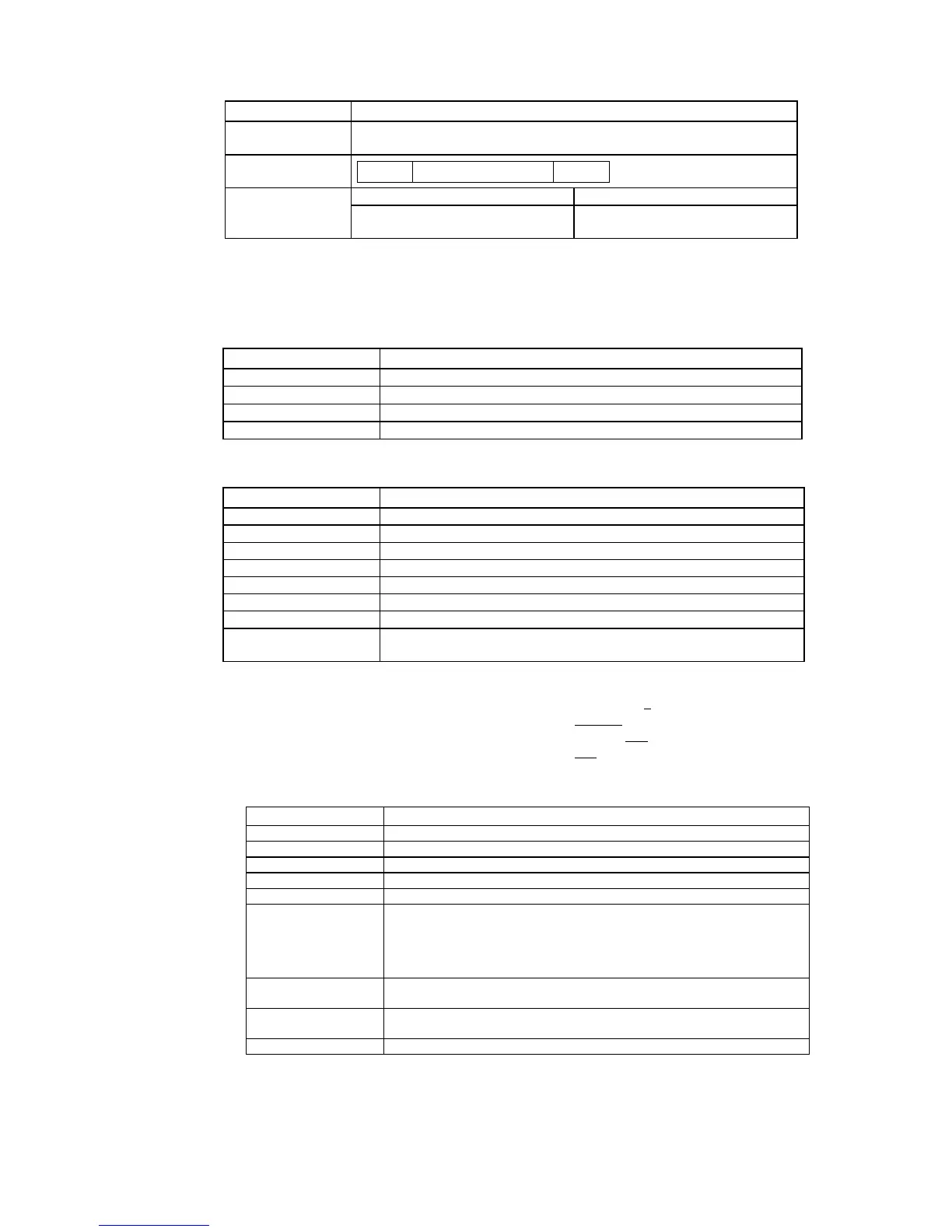 Page #269 background image