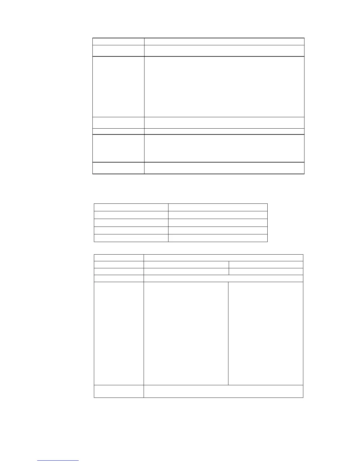 Page #270 background image