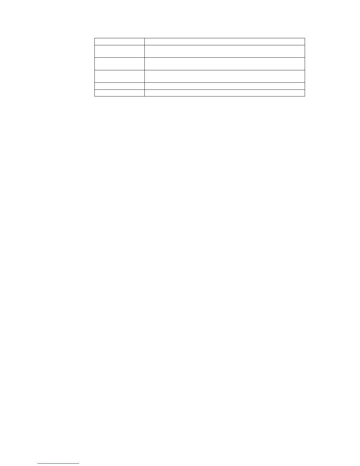 Page #271 background image