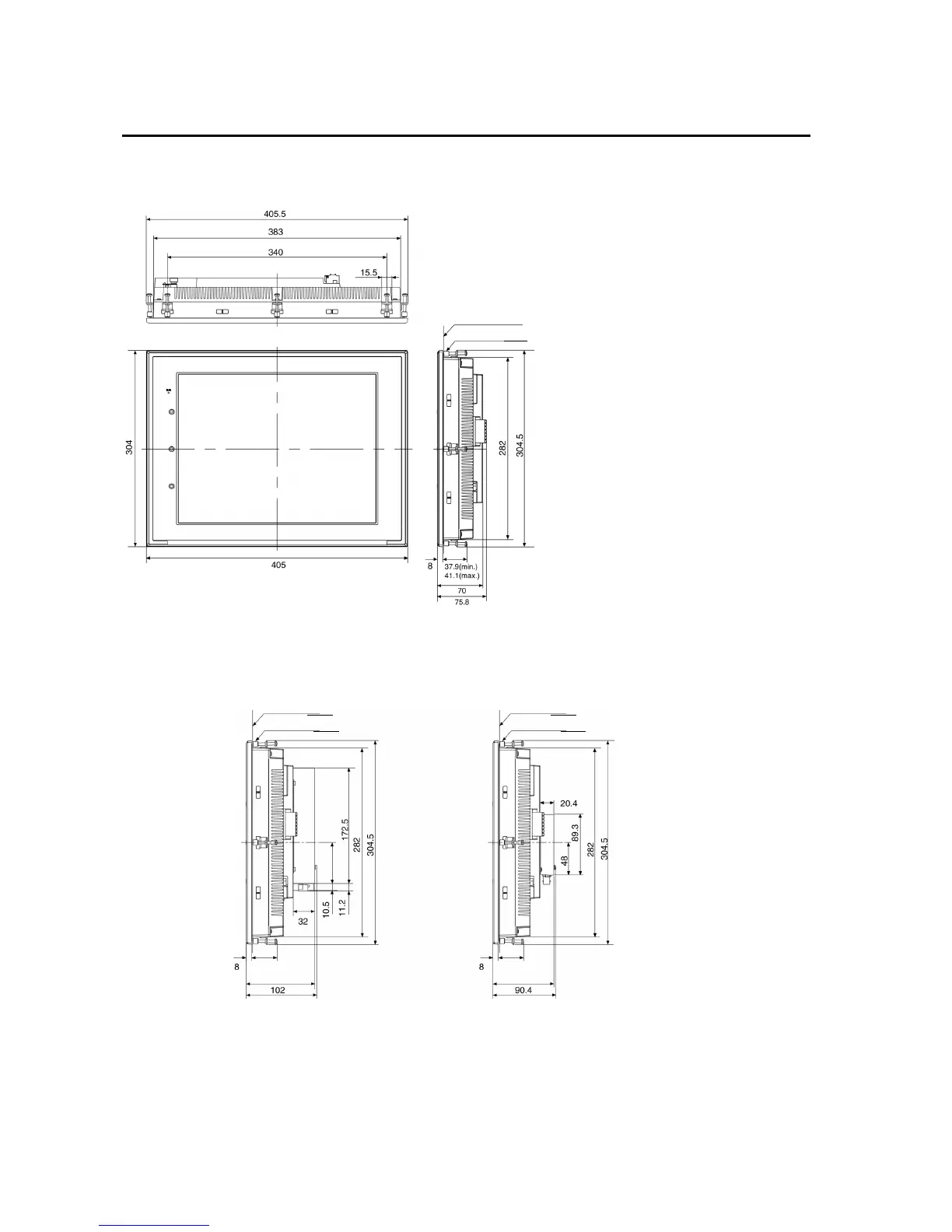 Page #272 background image
