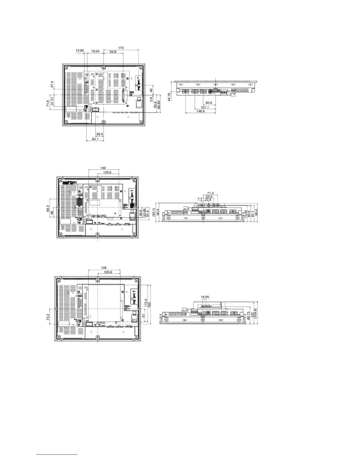 Page #273 background image