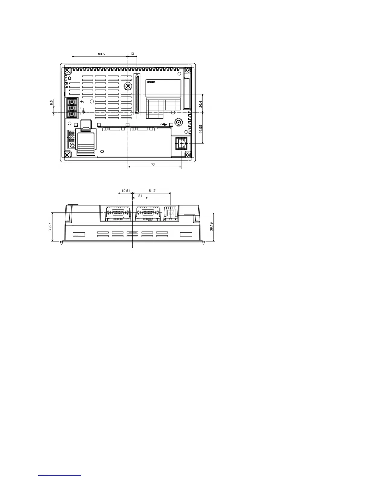 Page #280 background image