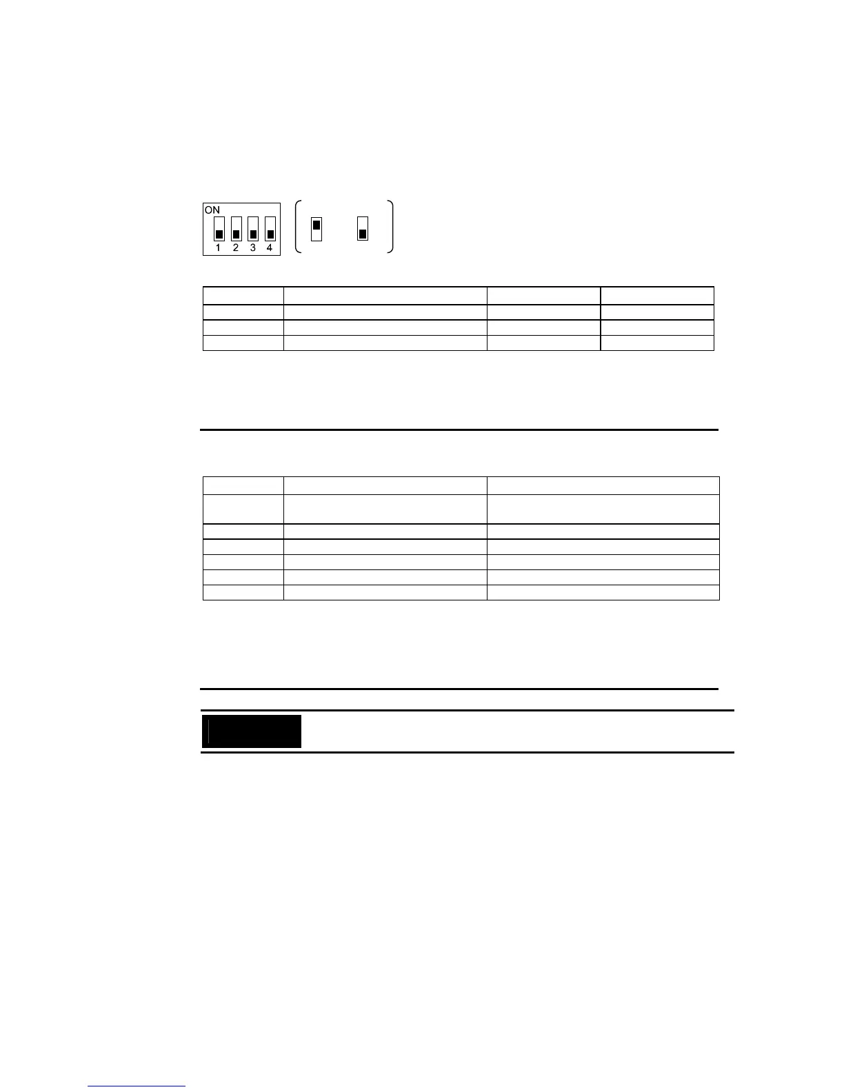Page #283 background image