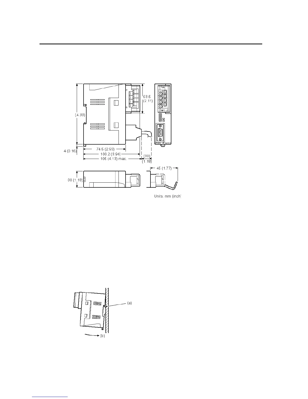 Page #289 background image