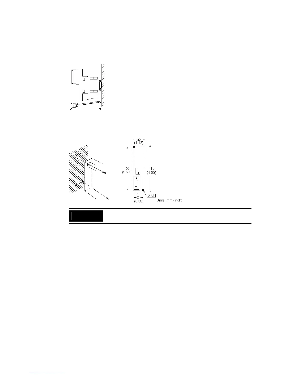 Page #290 background image