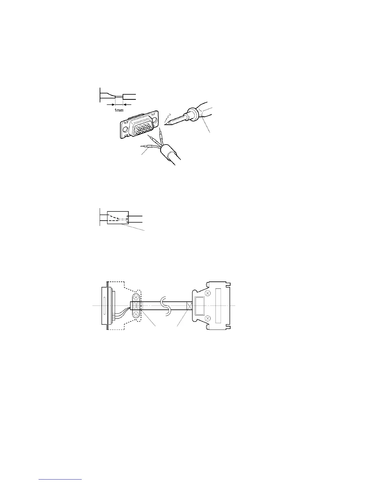 Page #296 background image