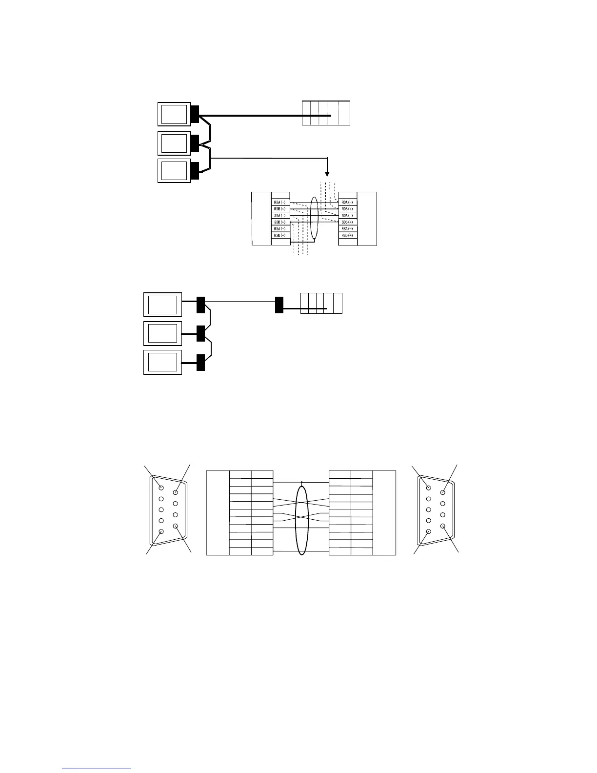 Page #298 background image