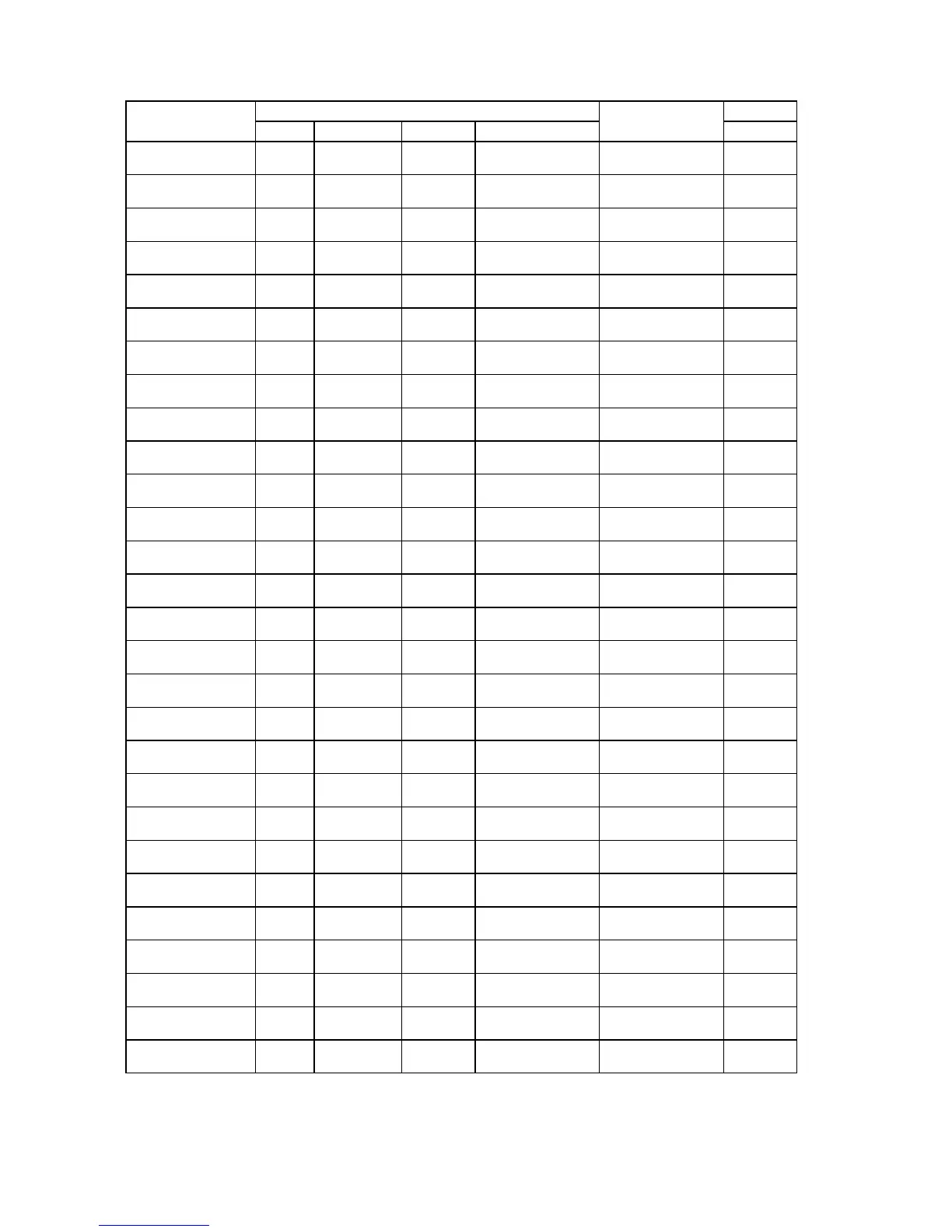 Page #305 background image