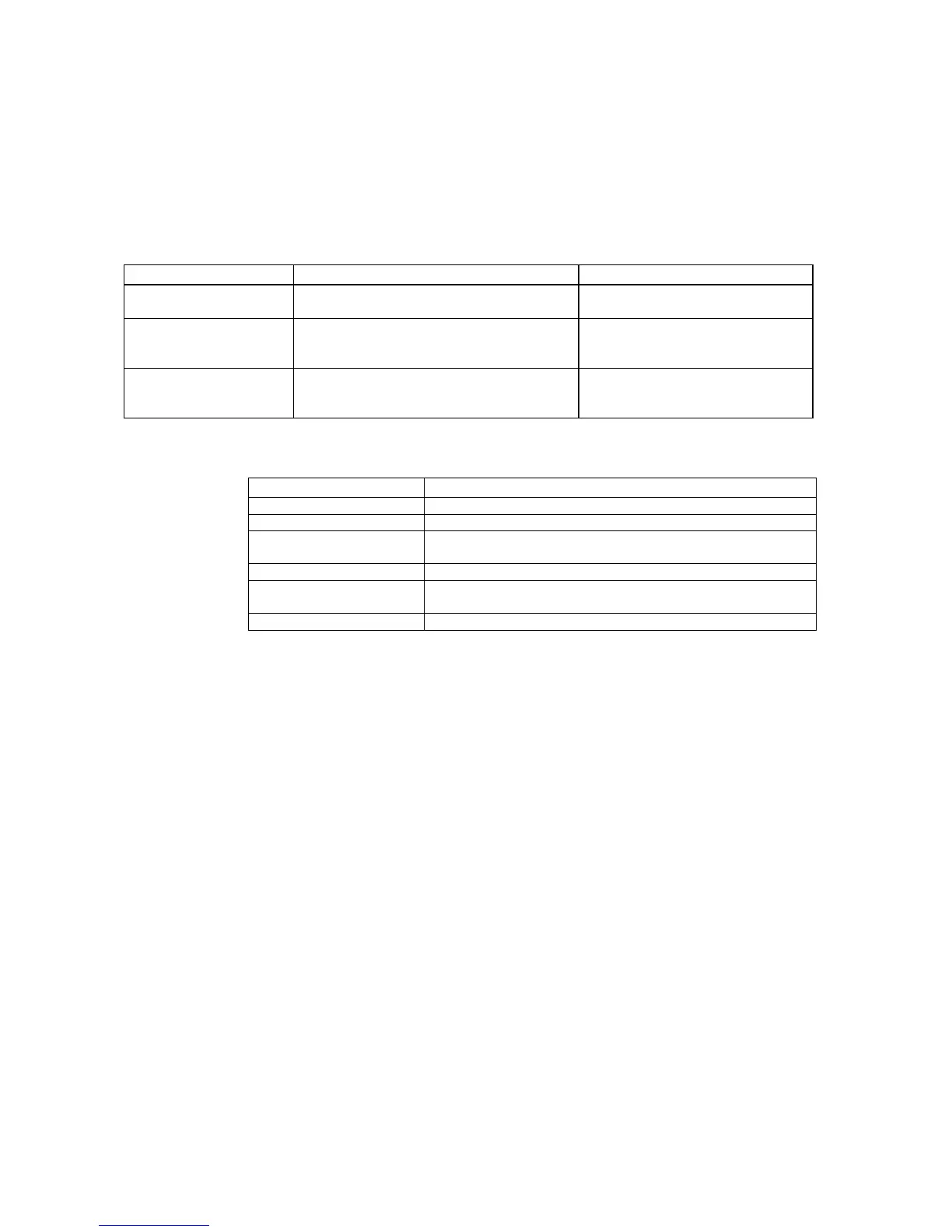 Page #306 background image