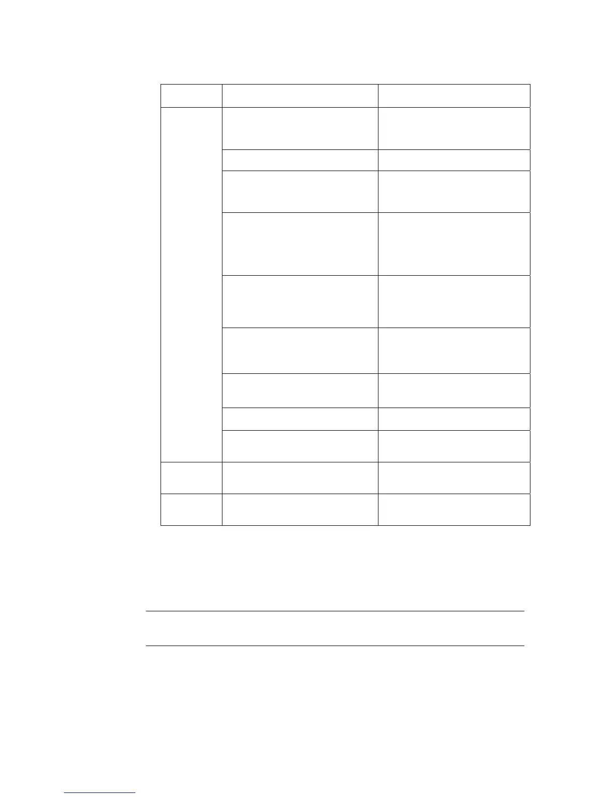 Page #307 background image