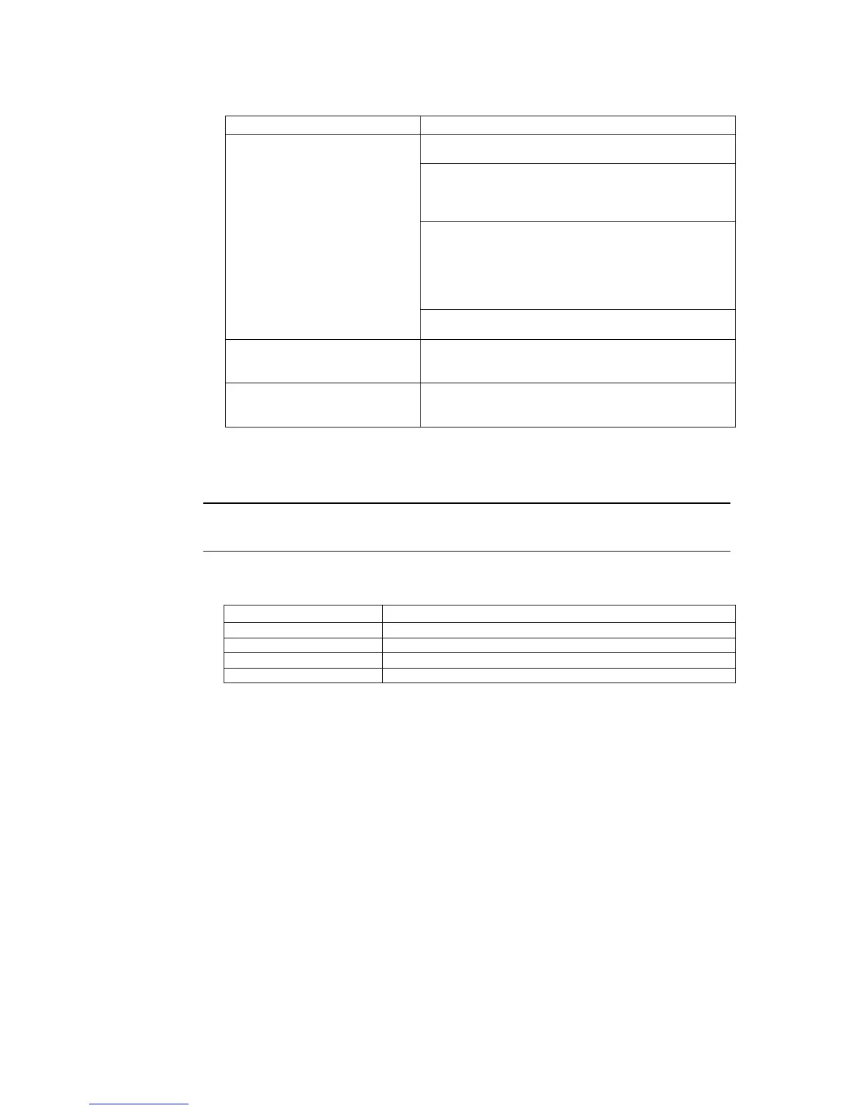 Page #308 background image