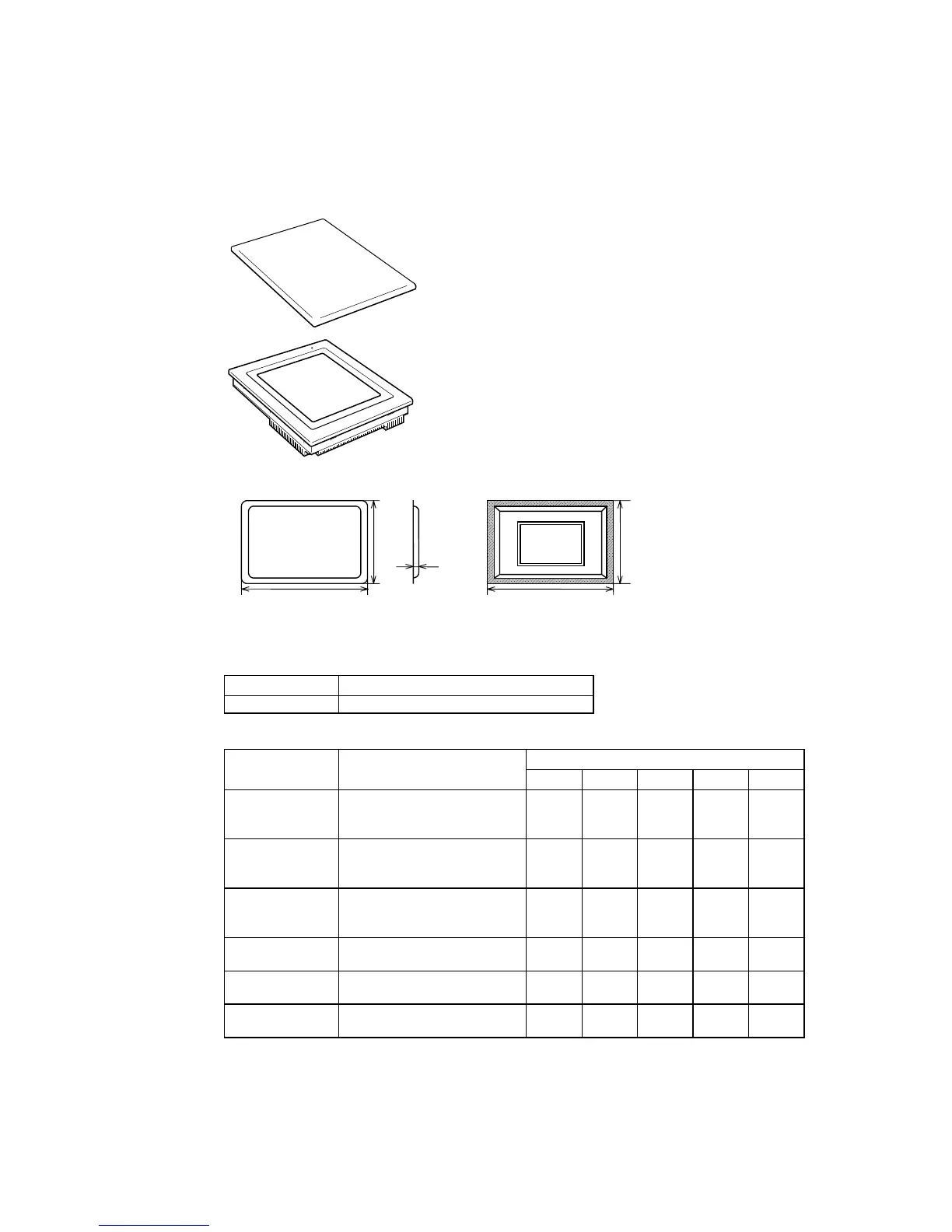 Page #320 background image
