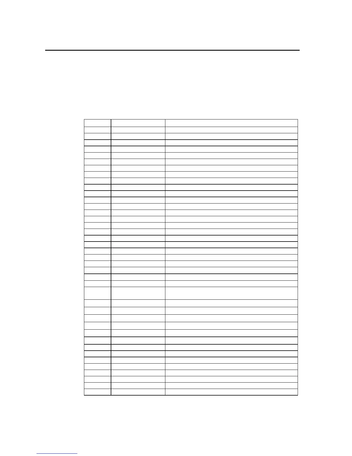 Page #324 background image