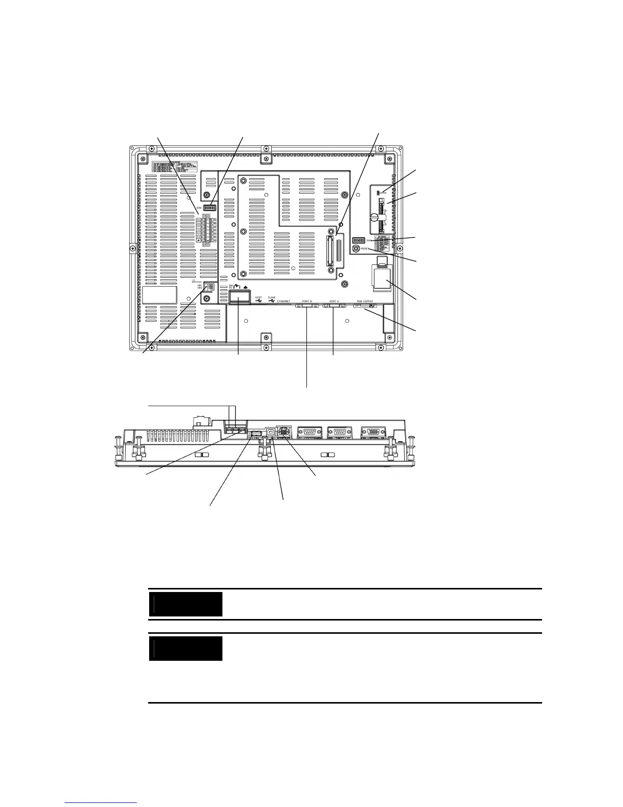 Page #43 background image