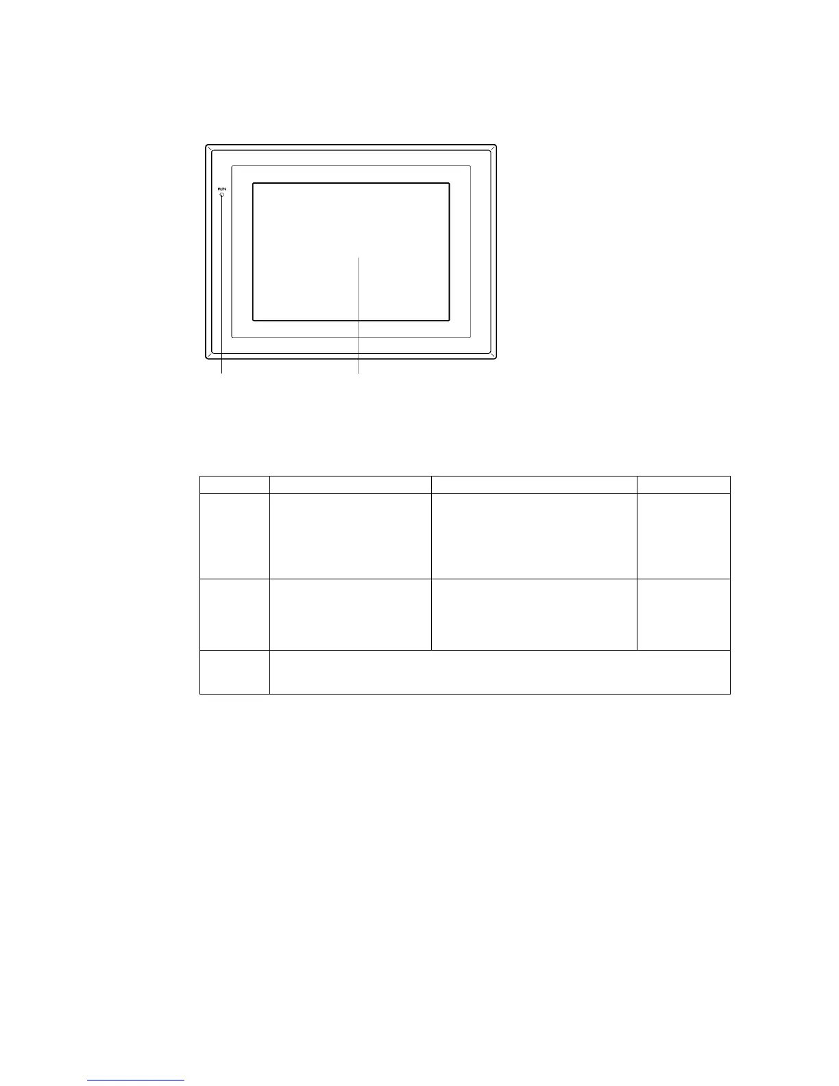 Page #44 background image