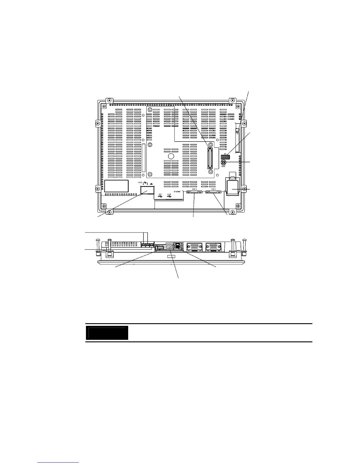 Page #45 background image