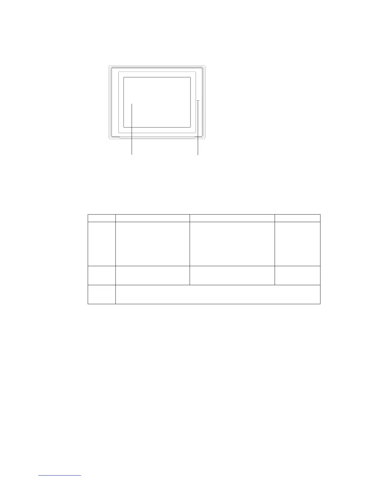 Page #46 background image