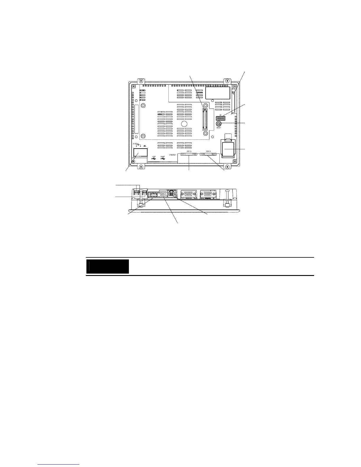 Page #47 background image