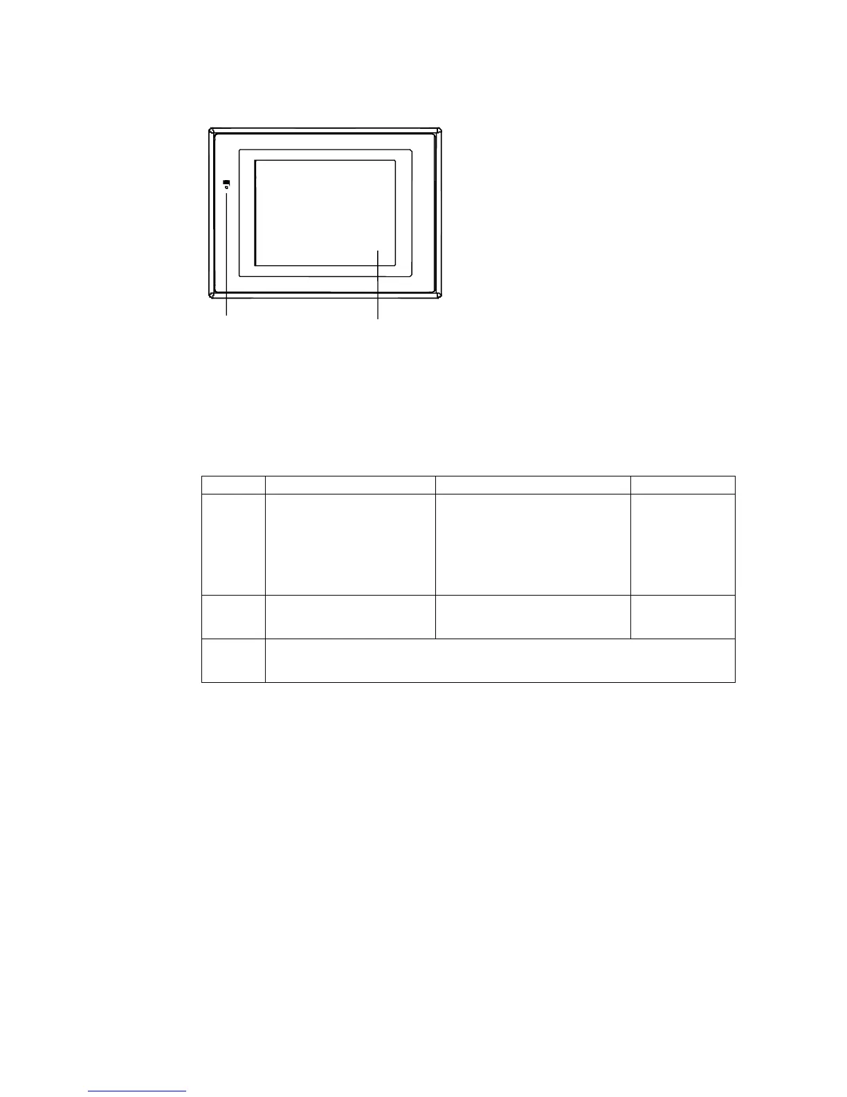 Page #48 background image