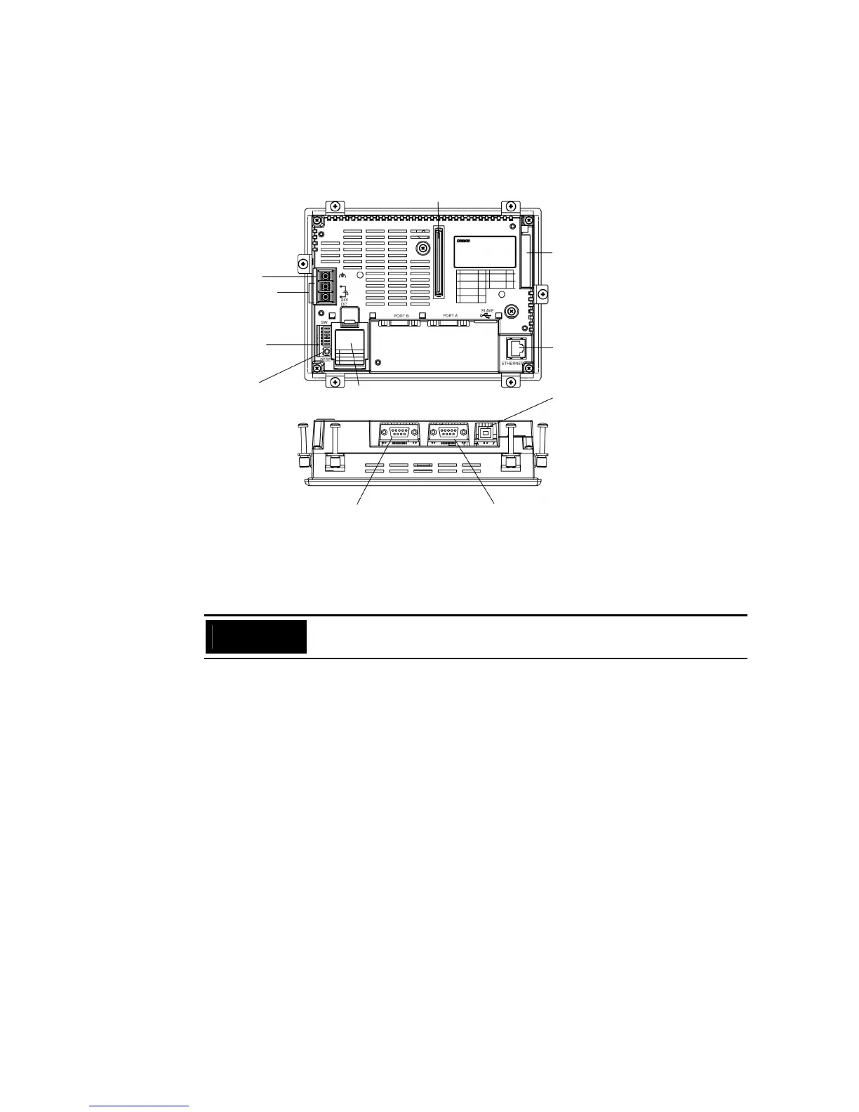 Page #49 background image