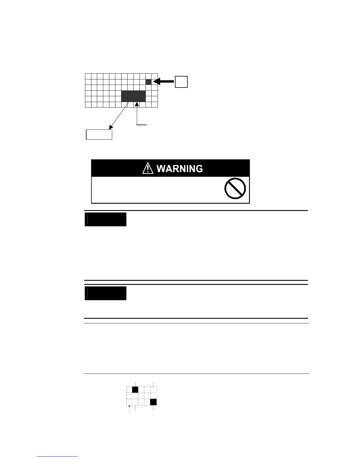 Page #50 background image