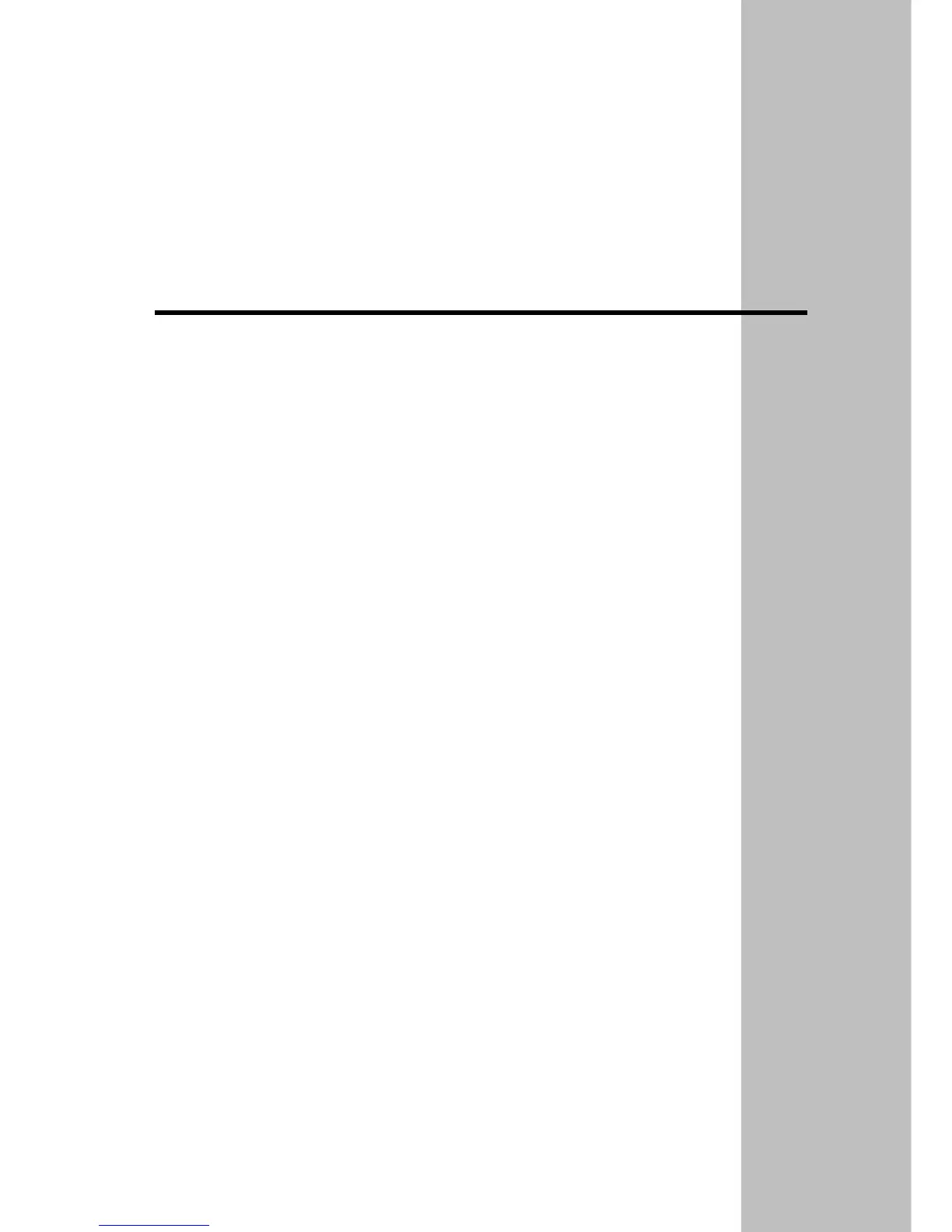 Page #55 background image