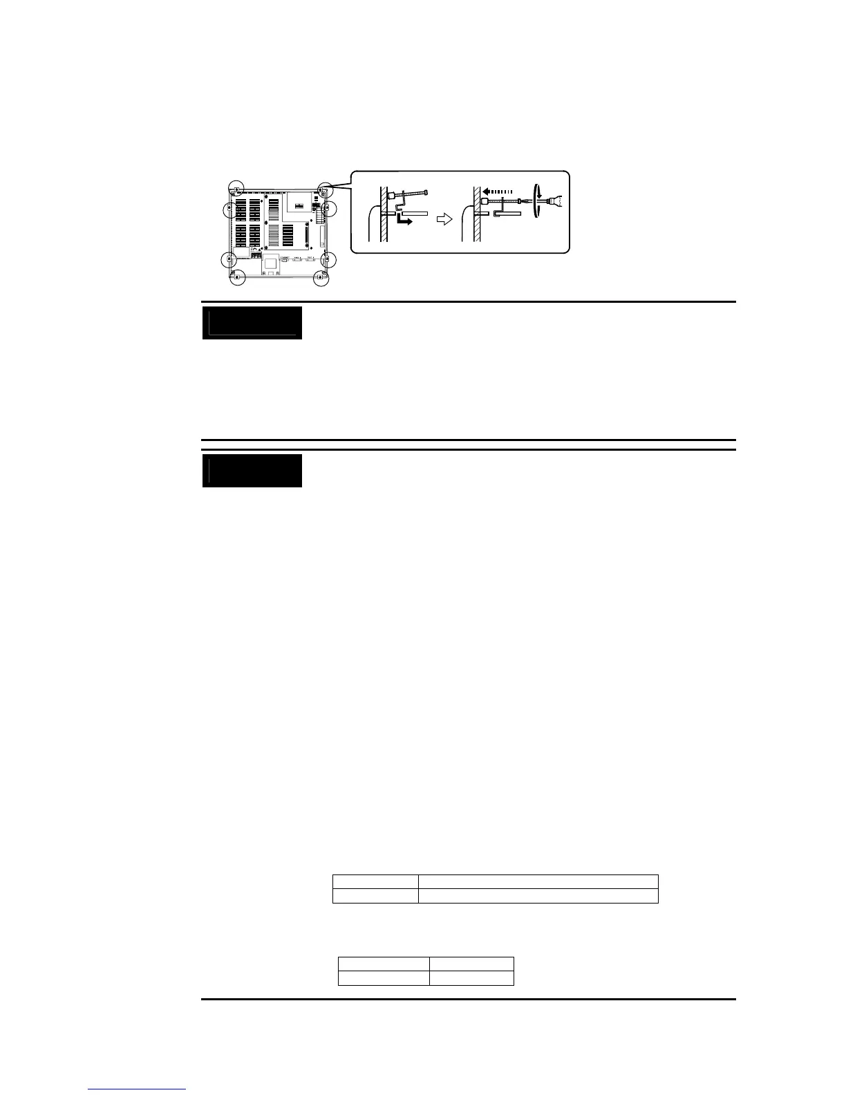 Page #59 background image