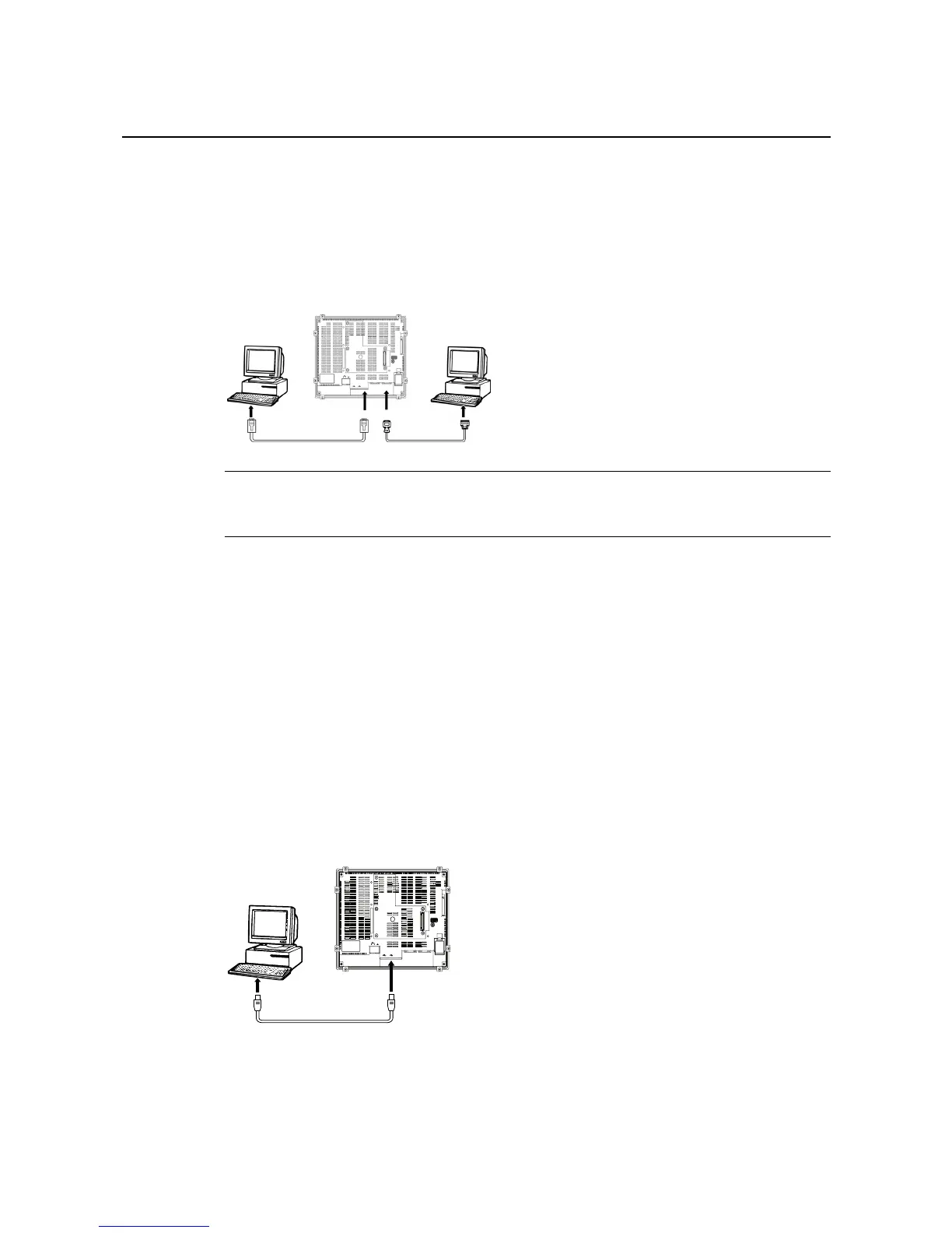 Page #67 background image