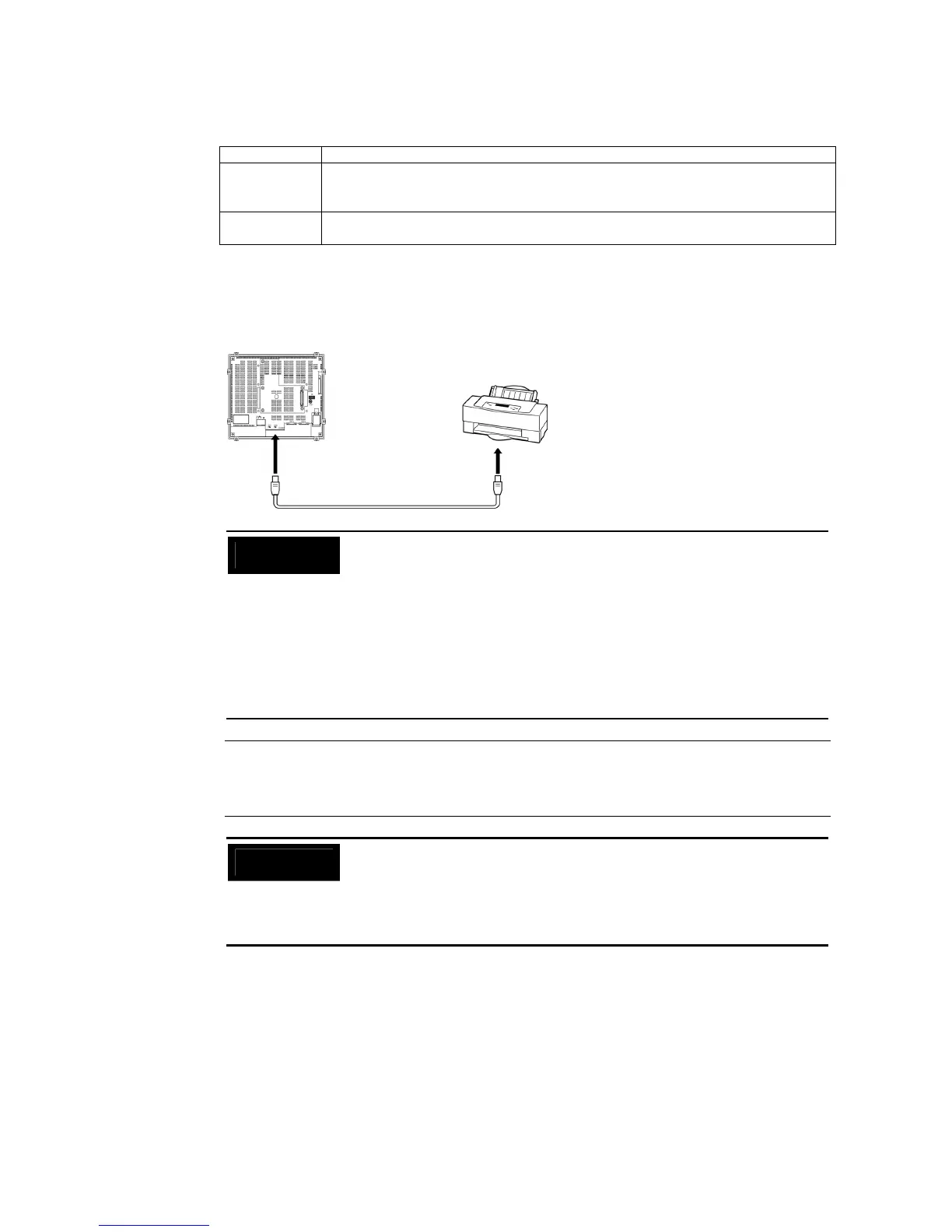 Page #74 background image