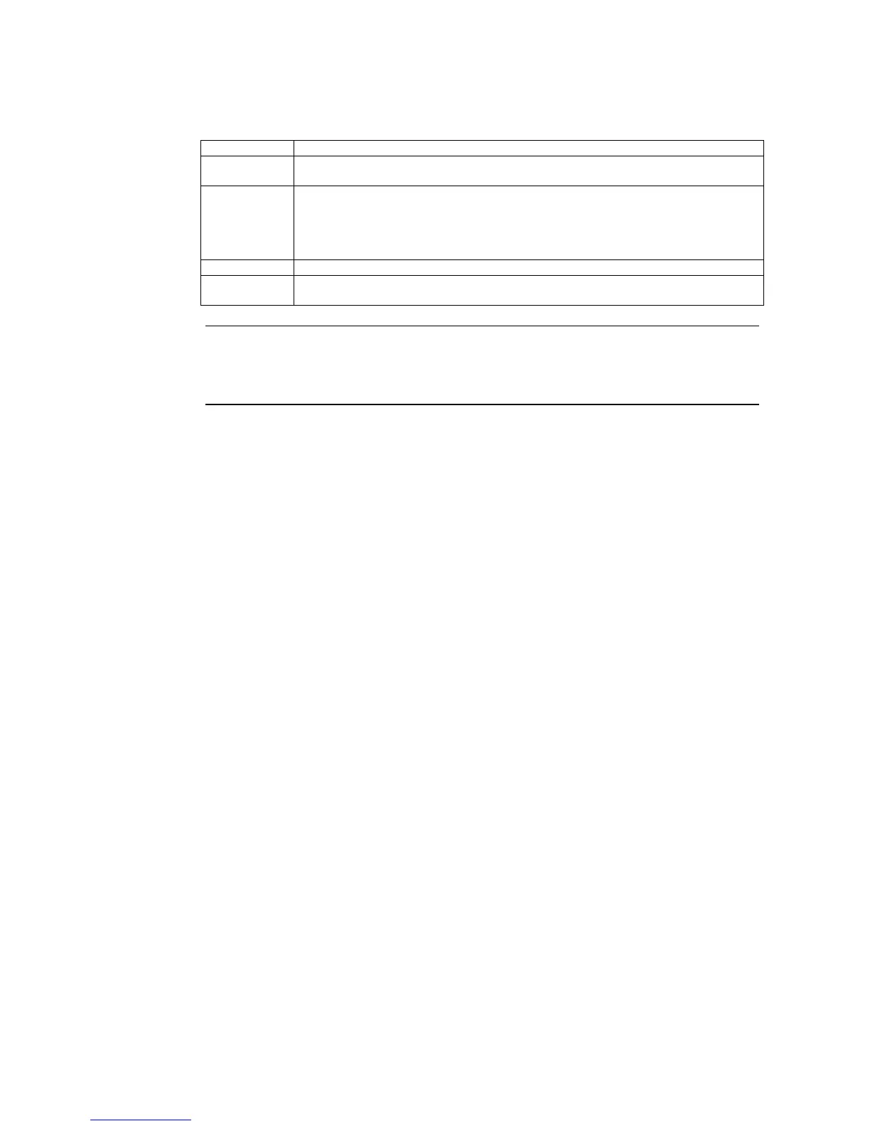 Page #75 background image