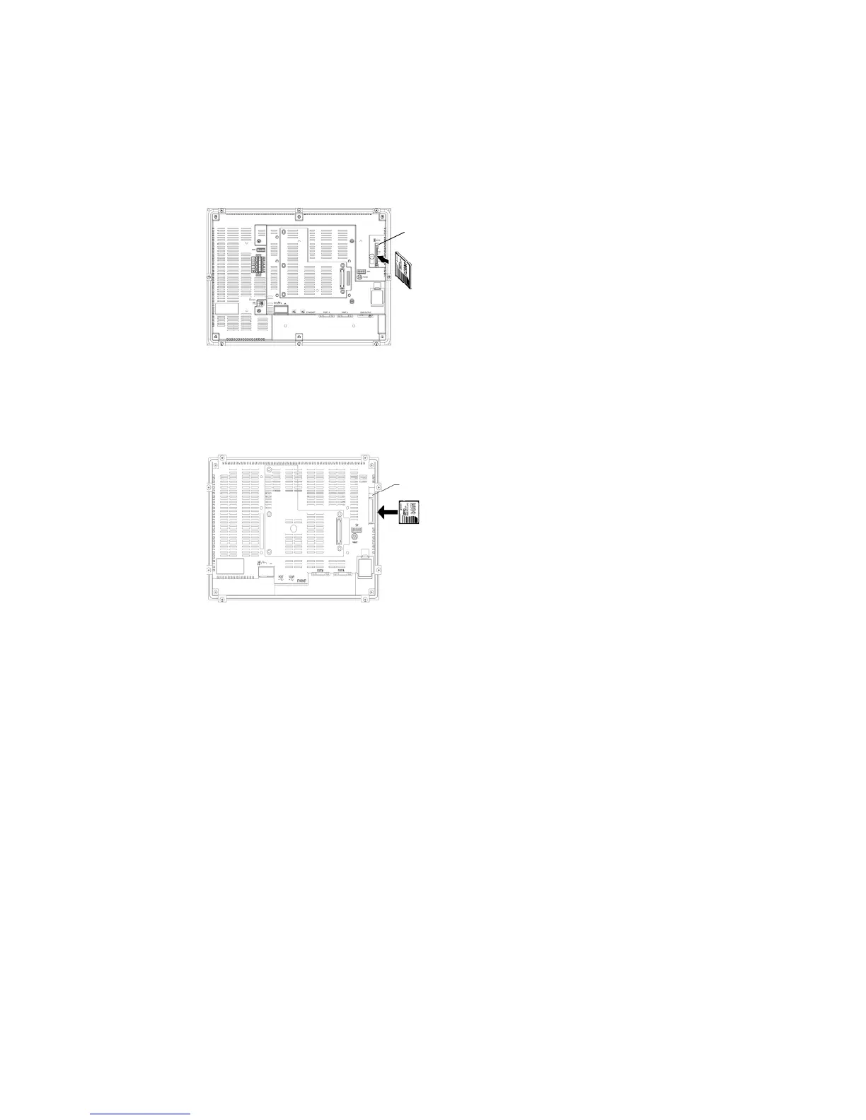 Page #77 background image