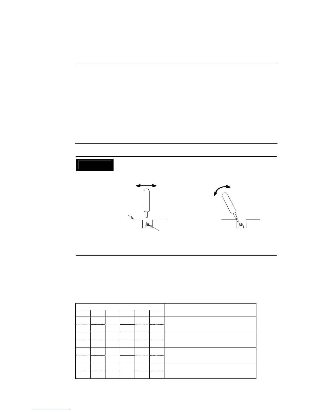 Page #80 background image