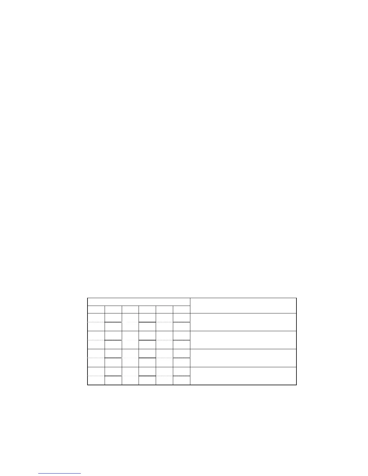 Page #81 background image