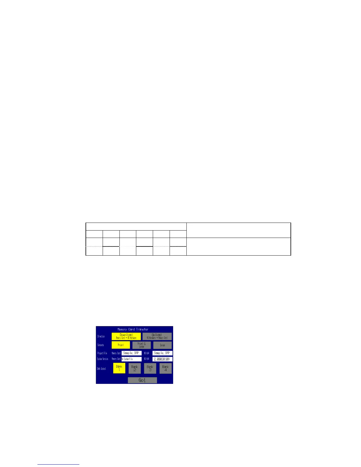 Page #82 background image
