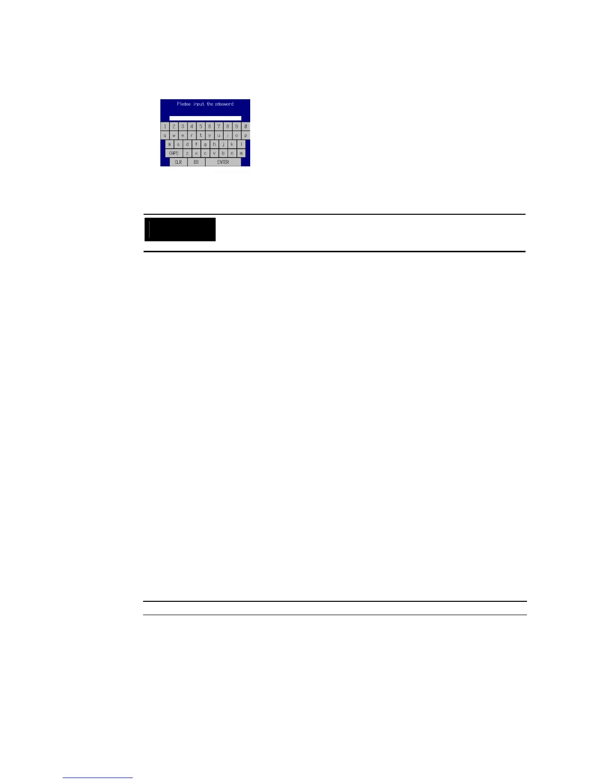 Page #83 background image