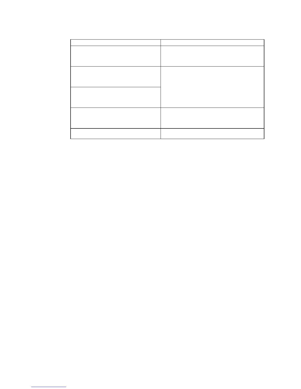 Page #84 background image