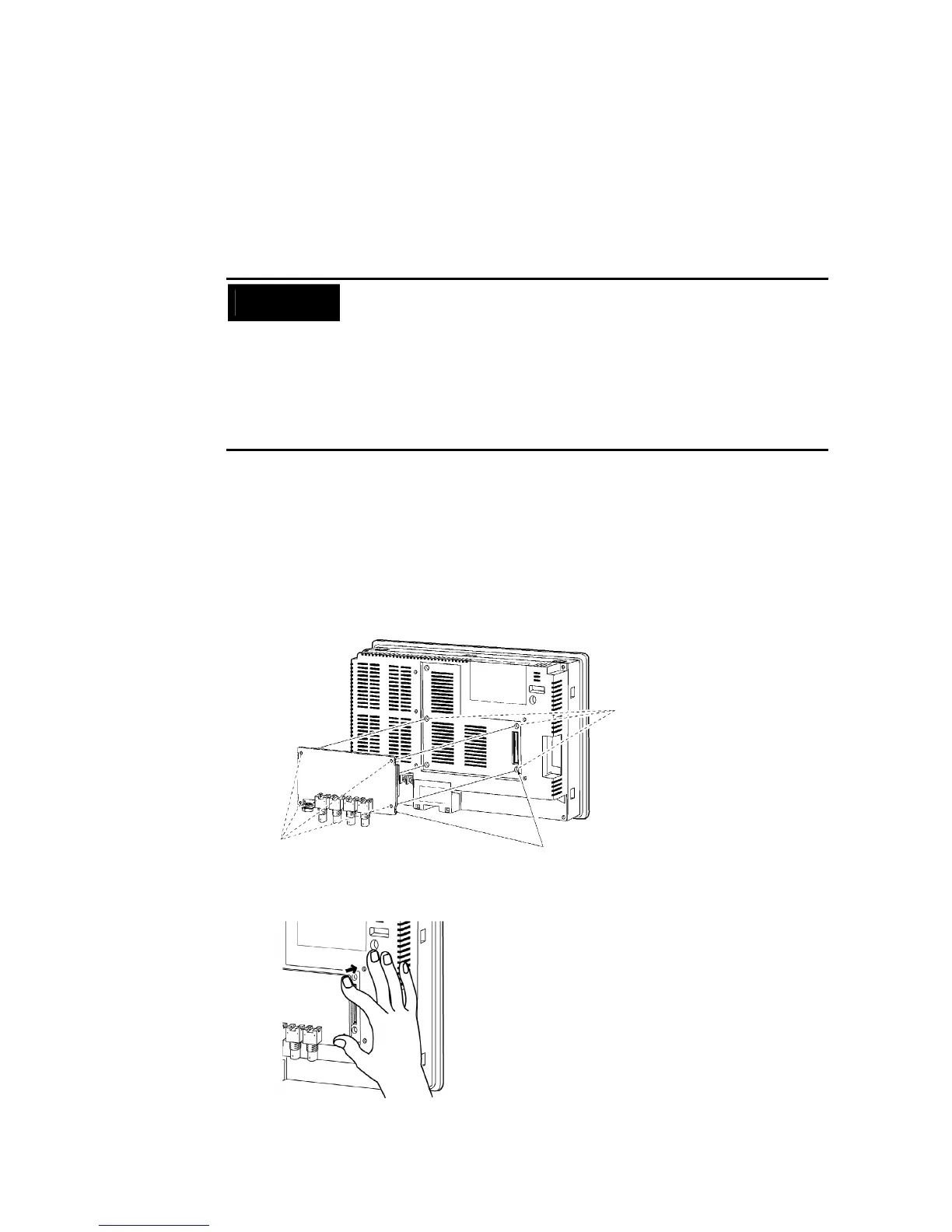 Page #87 background image
