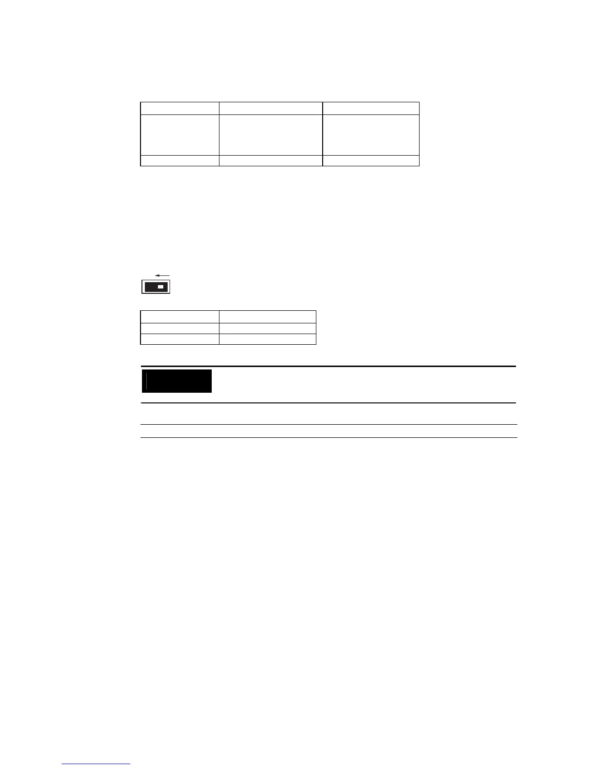 Page #100 background image