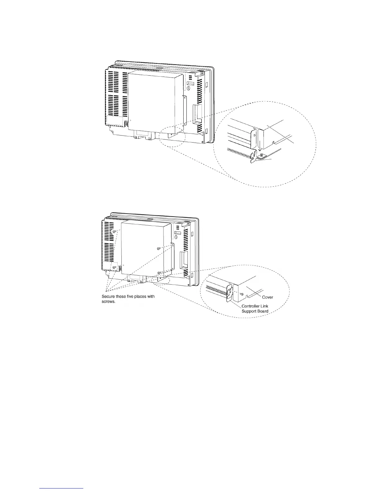 Page #104 background image