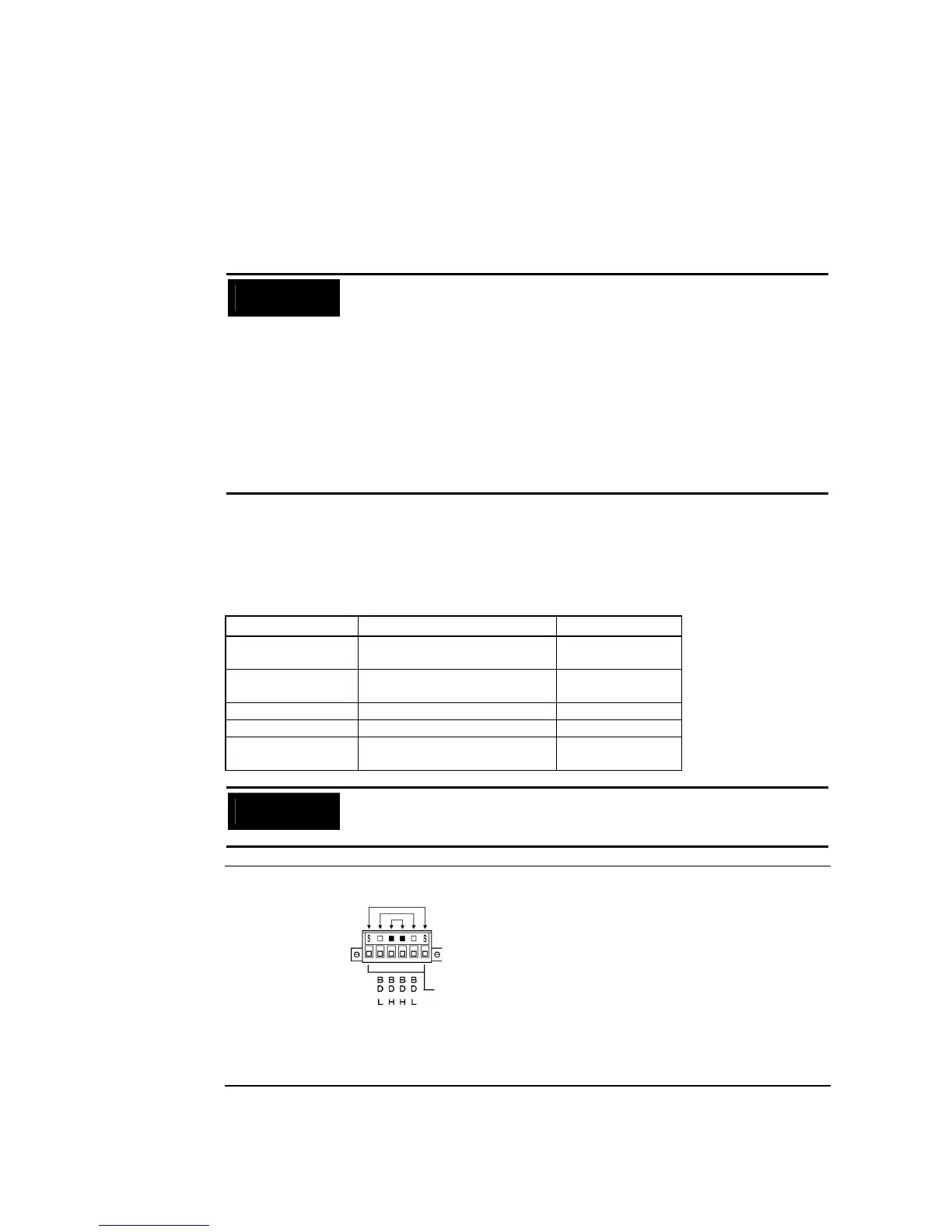 Page #108 background image