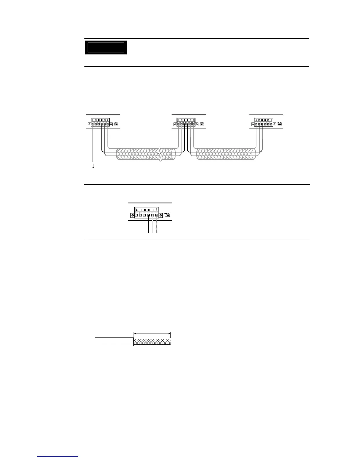 Page #109 background image